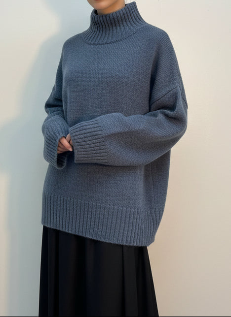 Pull large SALIHA MODE