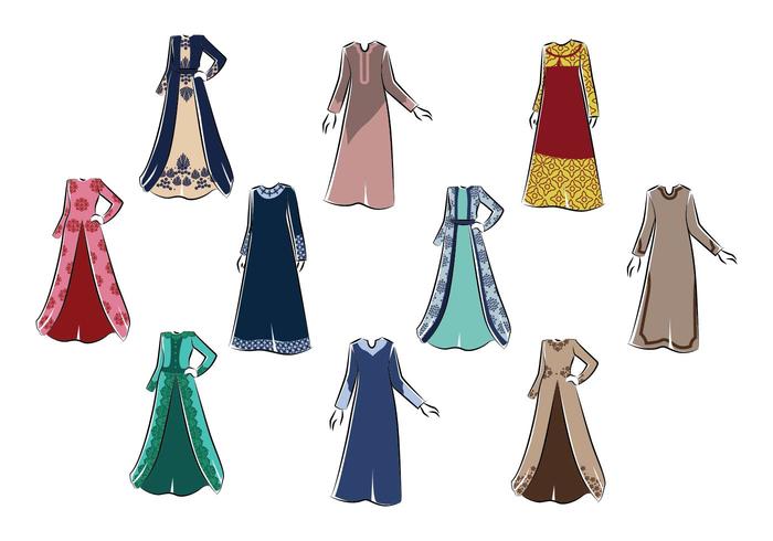 ABAYAS