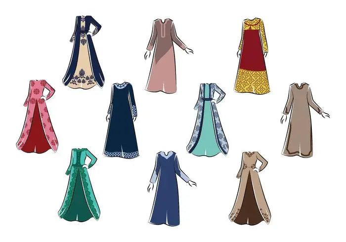 ABAYAS