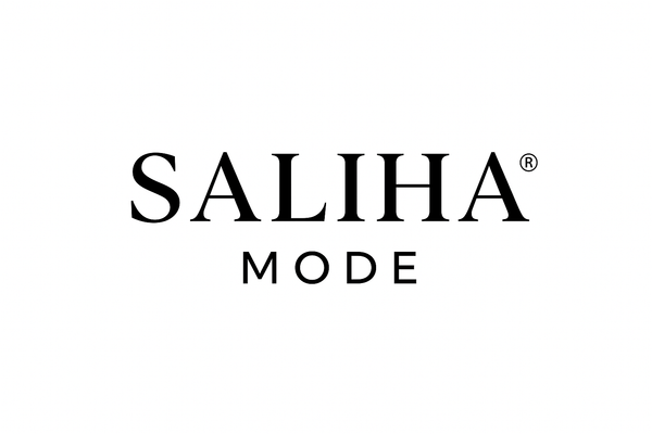 SALIHA MODE