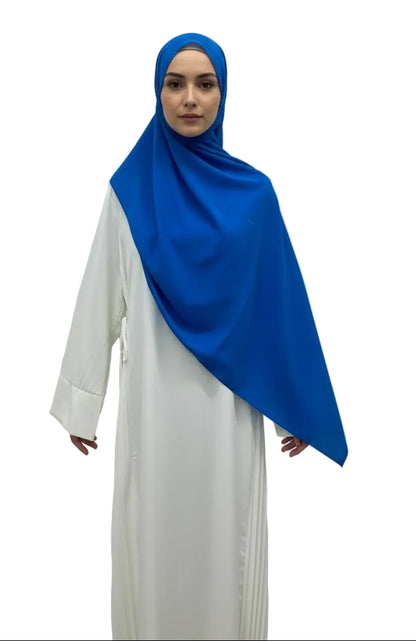 Soie de Médine SALIHA MODE