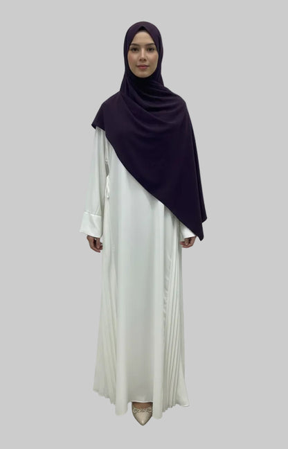 Soie de Médine SALIHA MODE