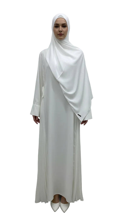 Soie de Médine SALIHA MODE