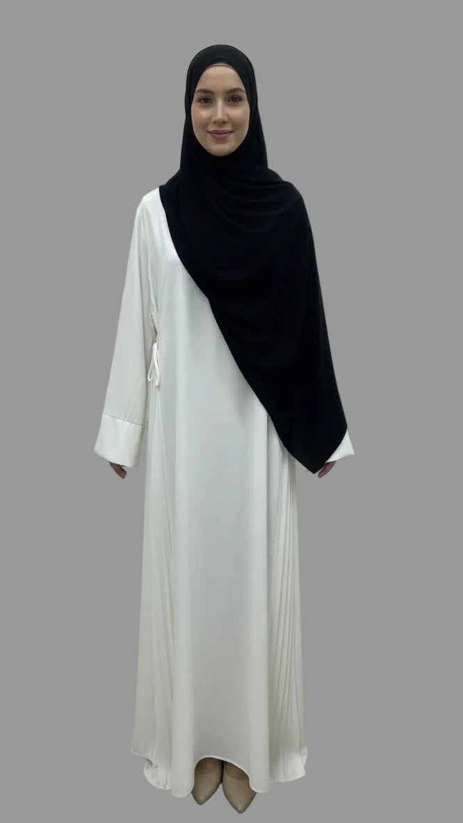 Soie de Médine SALIHA MODE