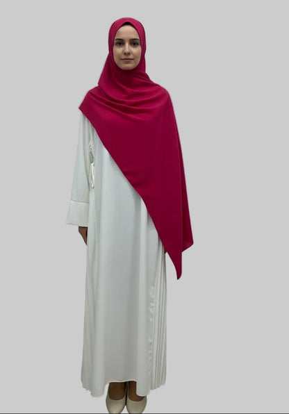 Soie de Médine SALIHA MODE