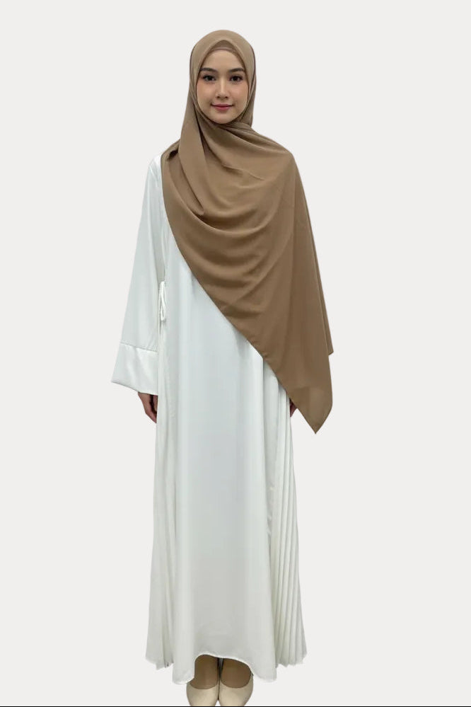 Soie de Médine SALIHA MODE