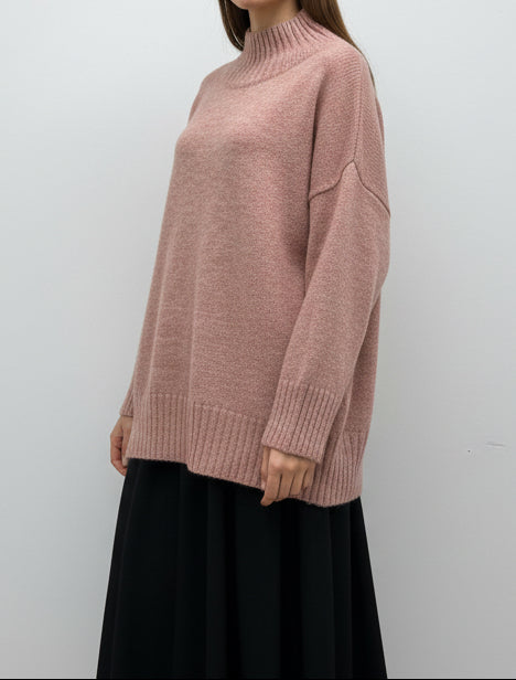 Pull large SALIHA MODE