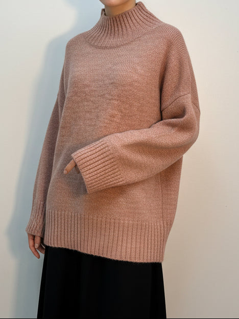 Pull large SALIHA MODE