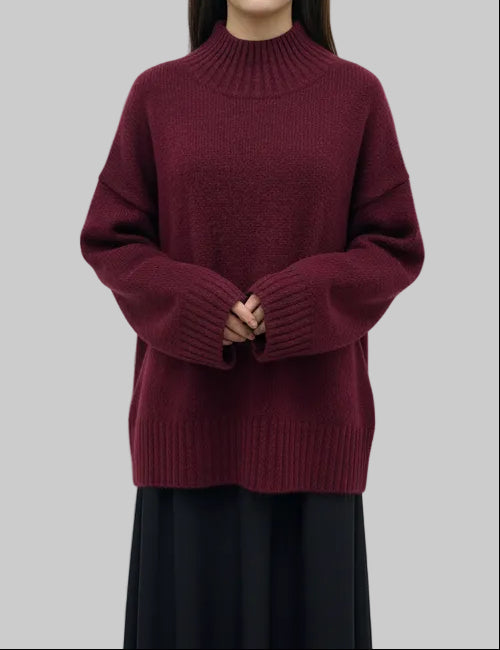 Pull large SALIHA MODE