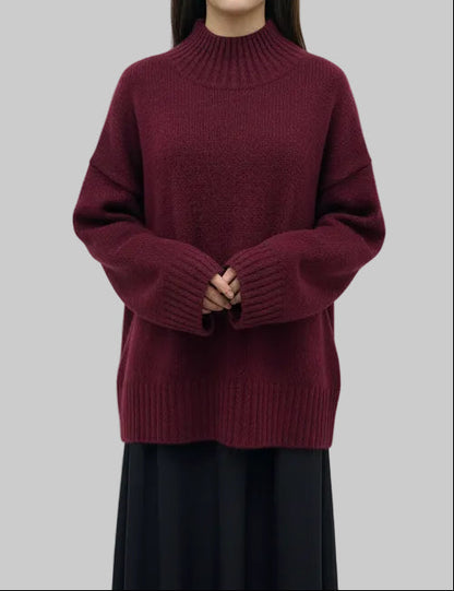 Pull large SALIHA MODE