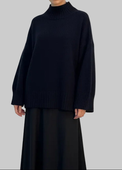 Pull large SALIHA MODE