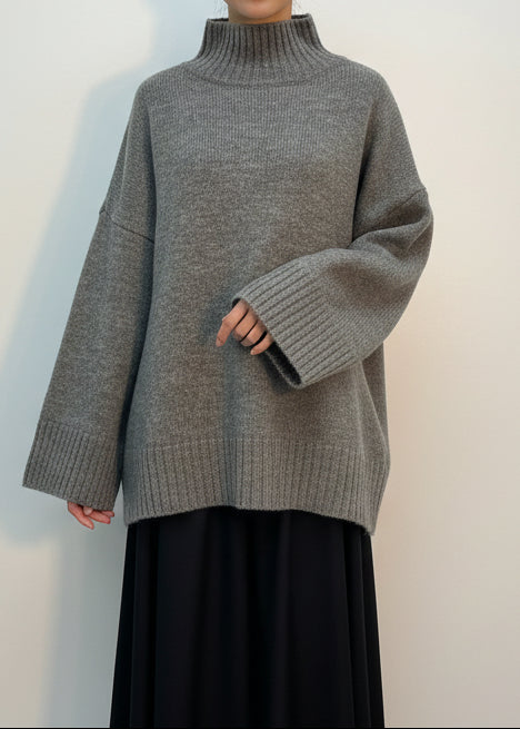 Pull large SALIHA MODE