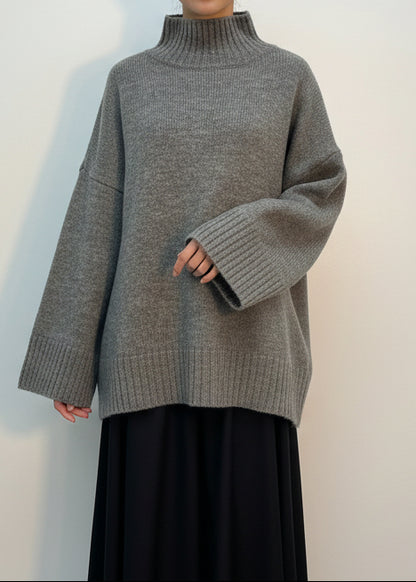 Pull large SALIHA MODE