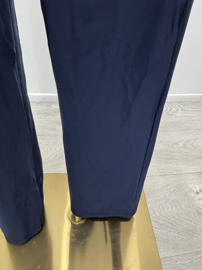 Burkini Grande Taille à fermeture à éclair SALIHA MODE