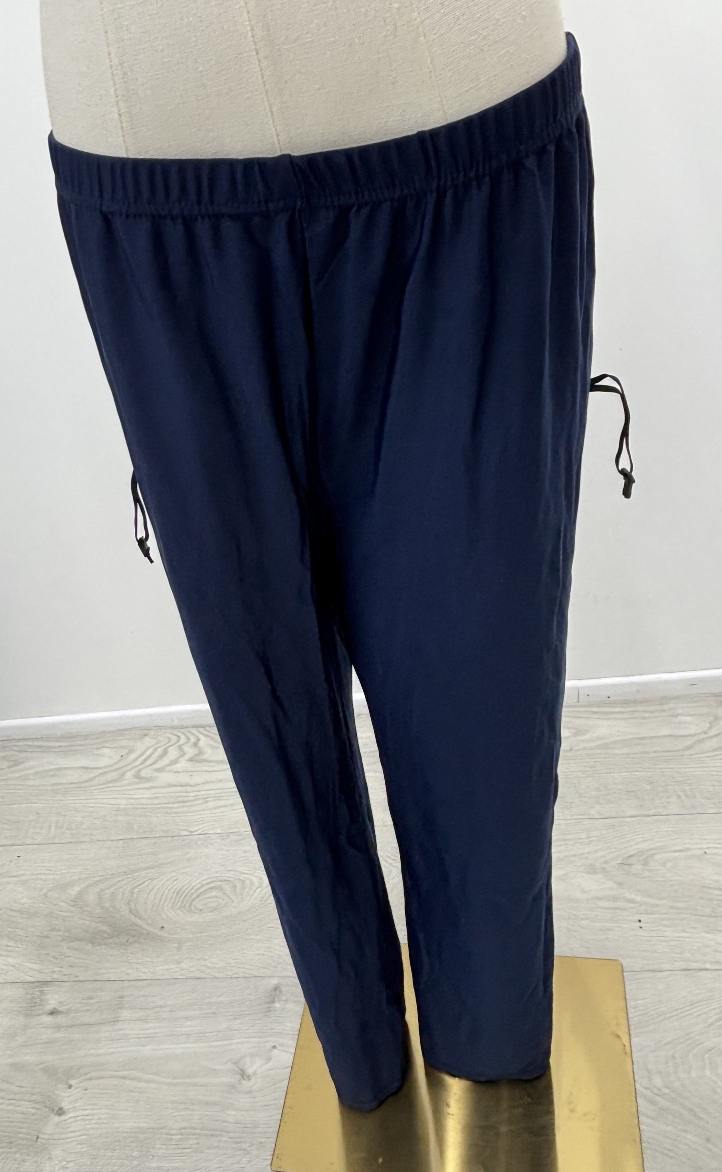Burkini Grande Taille à fermeture à éclair SALIHA MODE